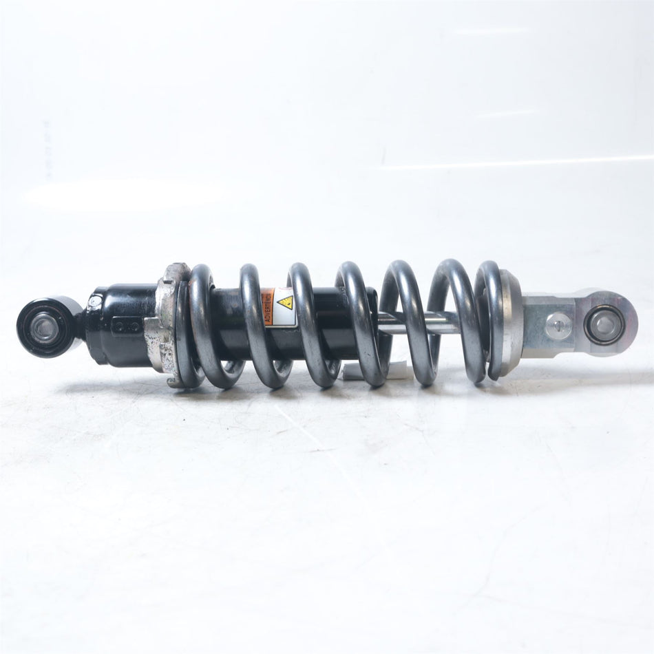 2017 Suzuki GSX-S1000 ABS Rear Shock Absorber - 6210004K2017U