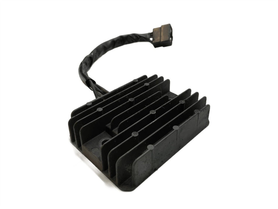 2008 Triumph Bonneville Regulator Rectifier T1300560