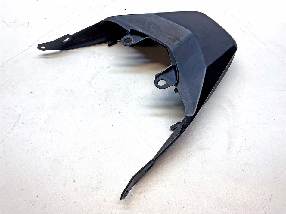 2023 Honda CB750A Center Cowl - 77231MLBD00