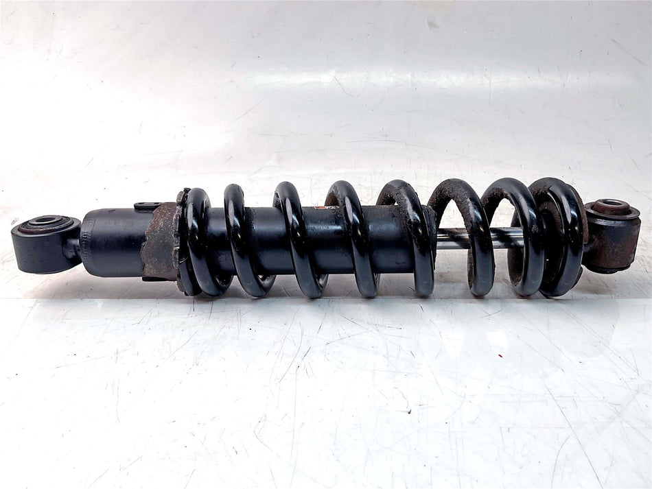 2020 Kawasaki Ninja 400 EX400 Rear Suspension / Shock - 45014061937S