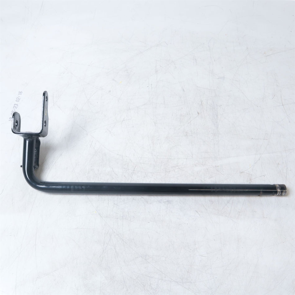 2021 HARLEY-DAVIDSON ELECTRA GLIDE REVIVAL Right Pannier Support Bar - 90200504