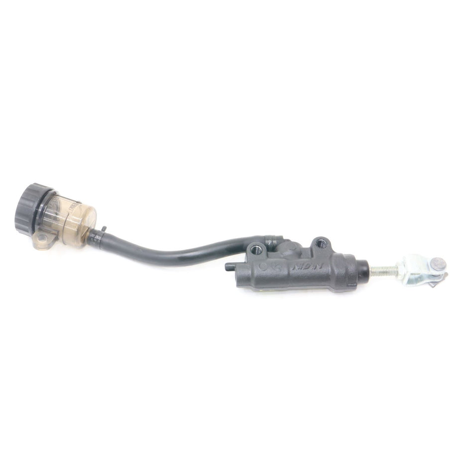 2022-2023 Triumph Tiger 1200 Rally Explorer Rear Master Cylinder - T2023074