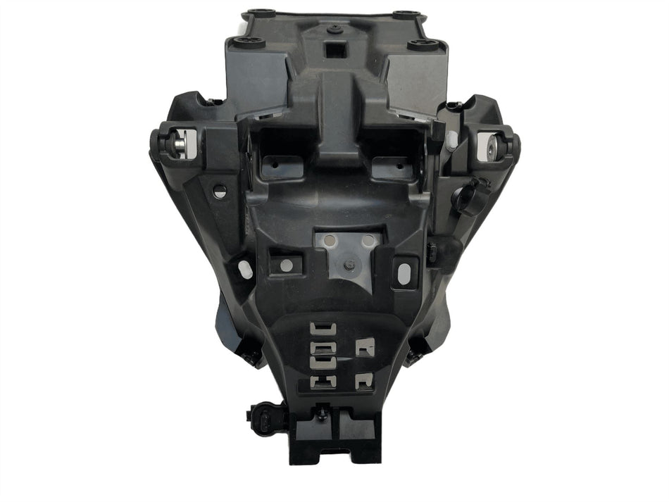 2022 Yamaha MT-09 Headlight Bracket B7N21629