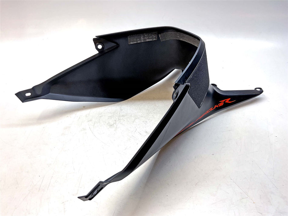 2021 KTM 1290 Super Duke R Tank Cover - 61708049000CAA