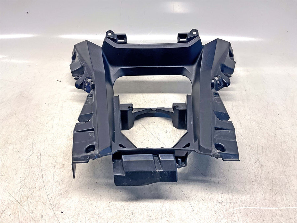 2024 Honda ADV350 Centre Segment - 81121-K2L-D00