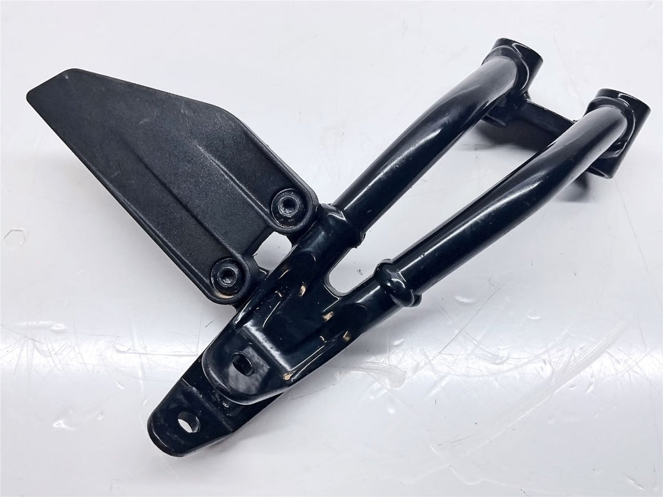 KTM 125 Duke Right Rear Footrest Hanger - 93003048000