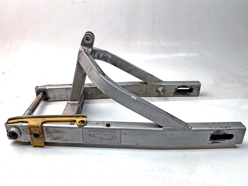 1995 Ducati Super Sport Rear Swingarm - 37010151B