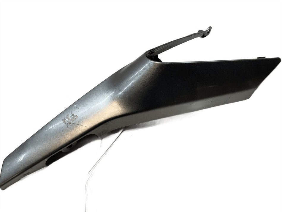 2022 Husqvarna SVARTPILEN 125 Right Tail Fairing 28108051000EB