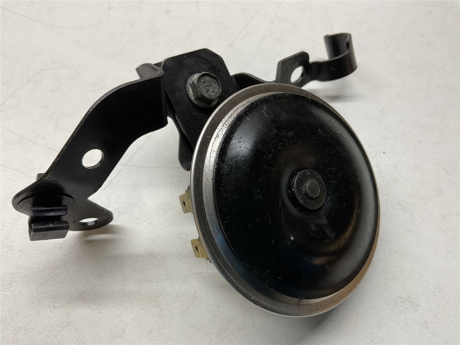 2019 Kawasaki Ninja 650 EX650 Horn - 270030065