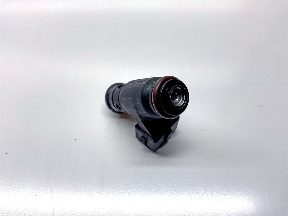 2024 Moto Guzzi V100 Mandello S Fuel Injector - CM291203