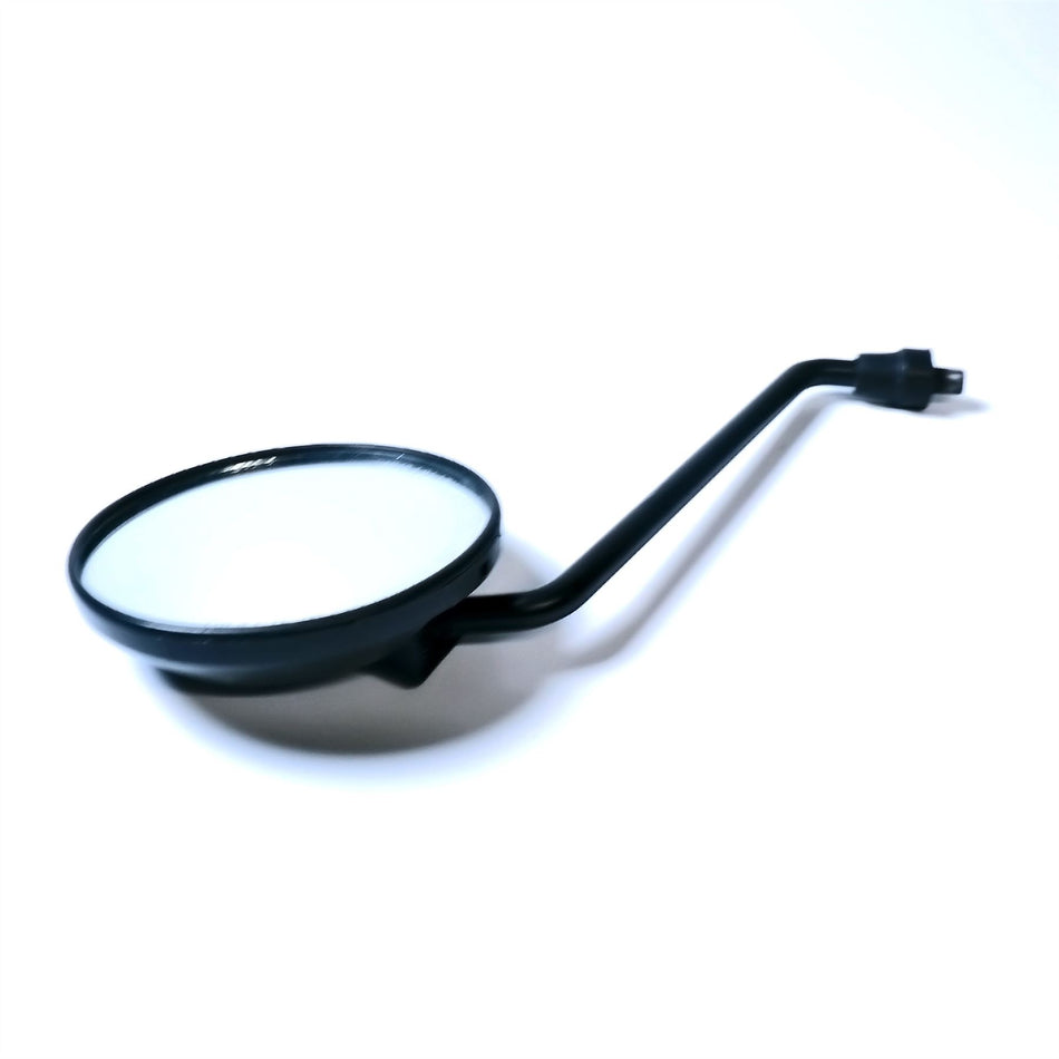 2022 ROYAL ENFIELD SCRAM 411 Left Mirror - 1041296