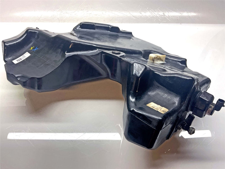 2021 KTM 1290 Super Adventure S Right Fuel Tank Assembly - 61907013025