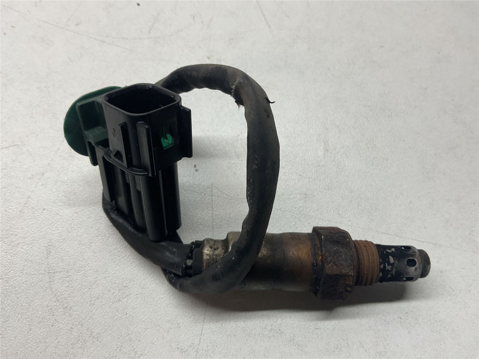 2023 Aprilia SR125 Oxygen Lambda Sensor - 1A014335