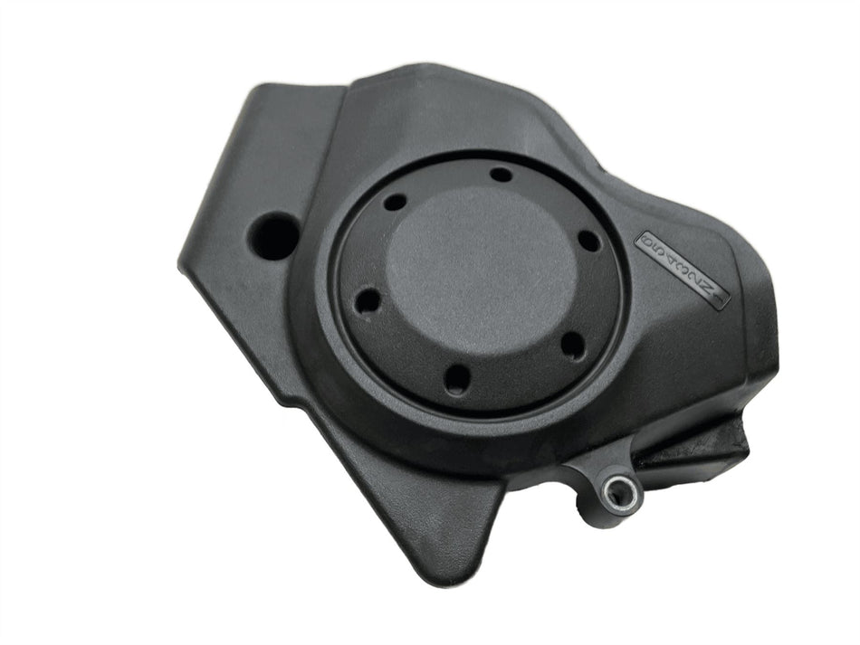 2015 Kawasaki Ninja 650 Sprocket Cover 140260610