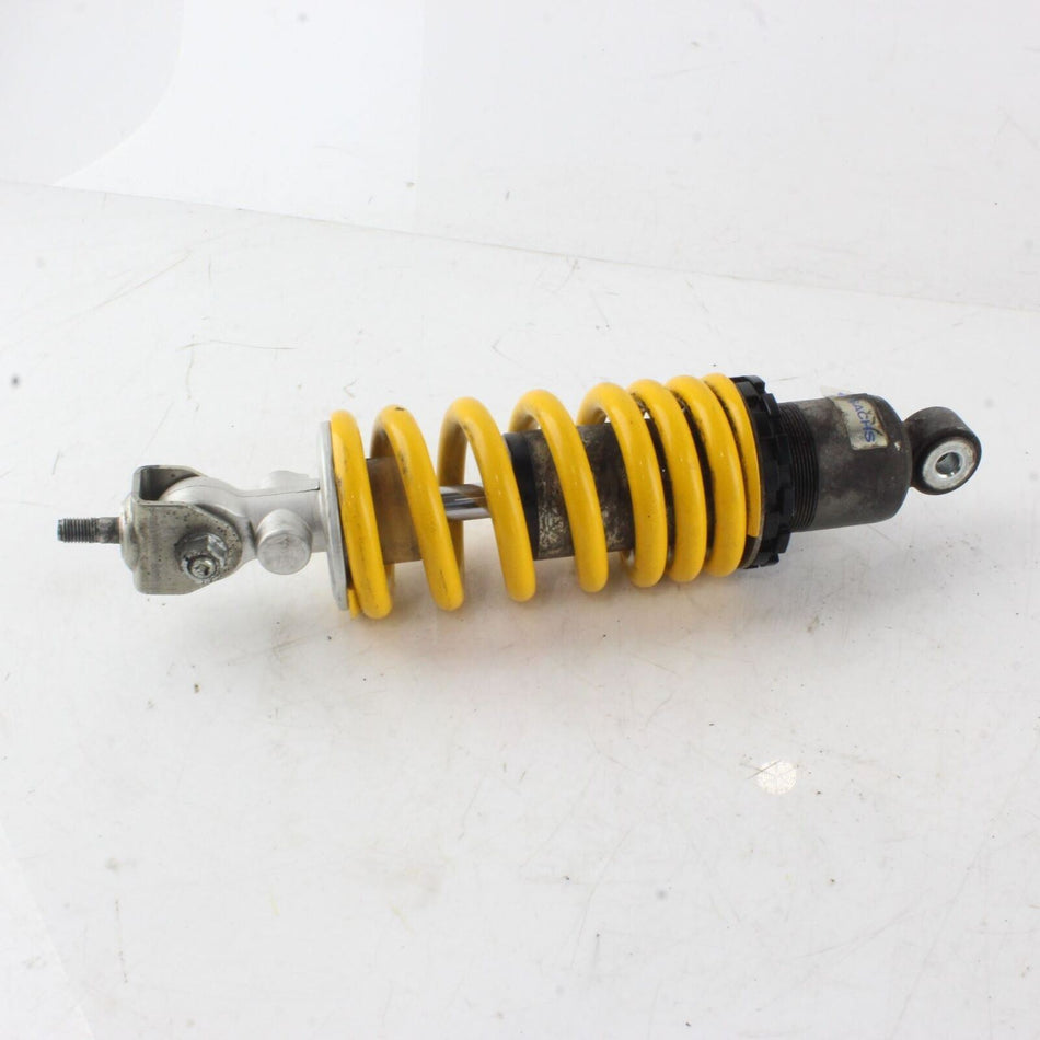 2008-2014 DUCATI MONSTER 696 Rear Shock Absorber - 36520802A