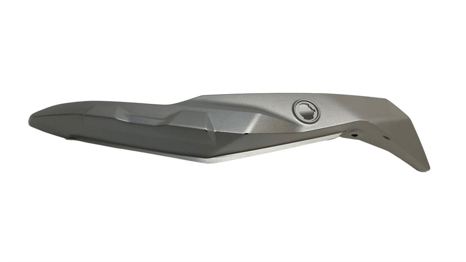 2019 BMW G310GS Left Tail Fairing 46638392123