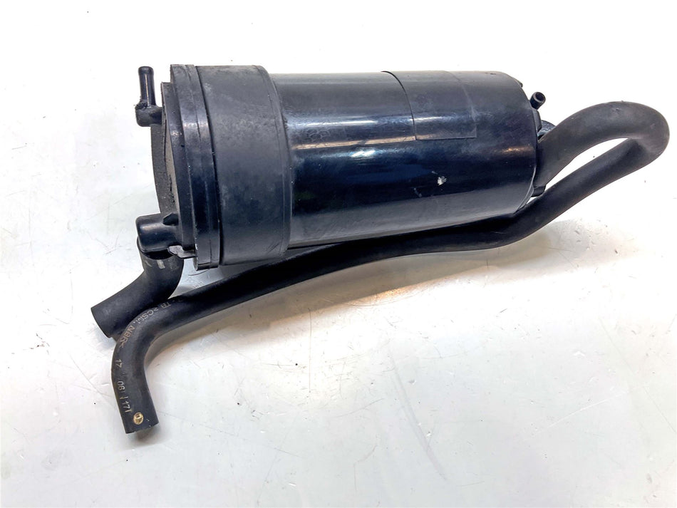 2018 Honda CBR650F Carbon Canister - 17420MGZA02