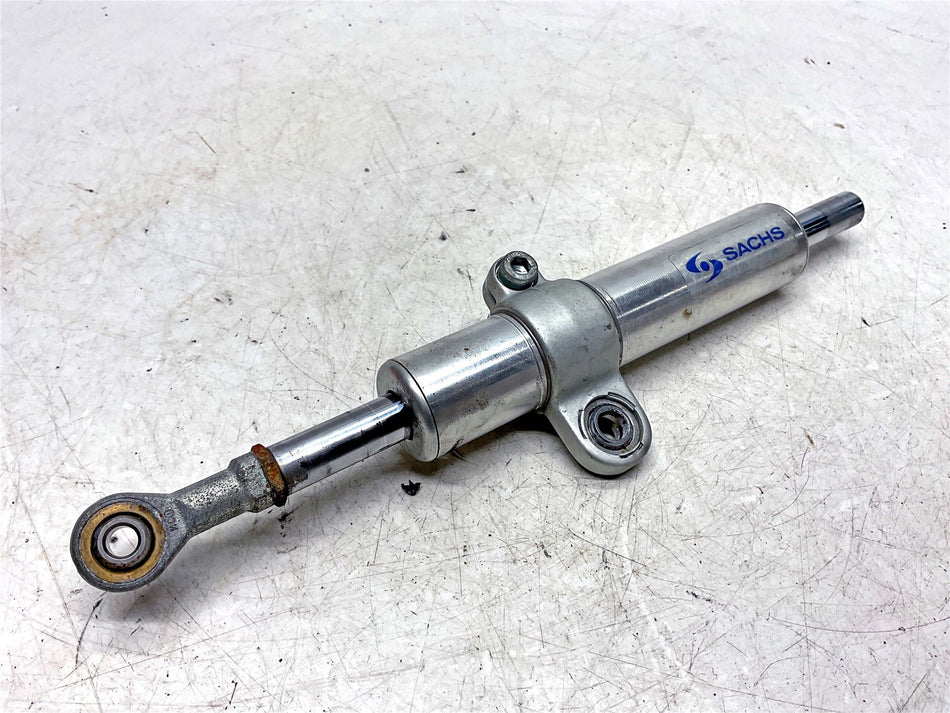 2021 Aprilia RSV4 RR Steering Damper - 2B001699