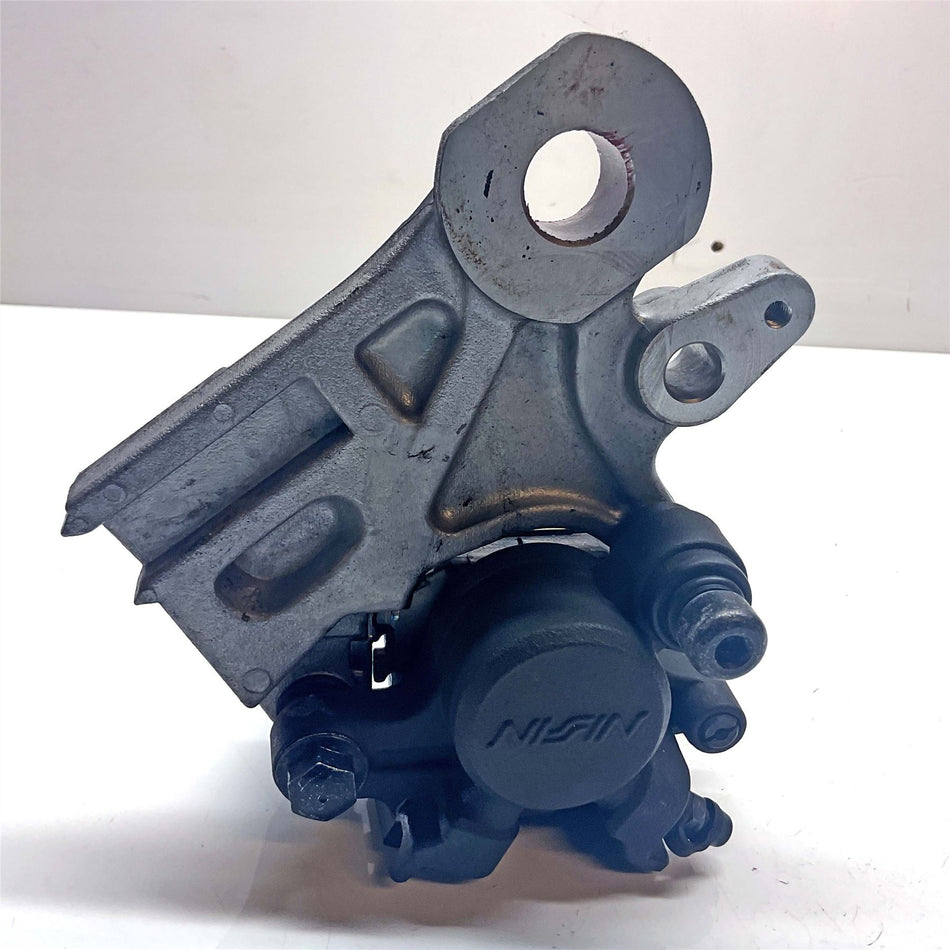 2024 Yamaha YZF R7 Rear Brake Caliper - 2DR2580W0000