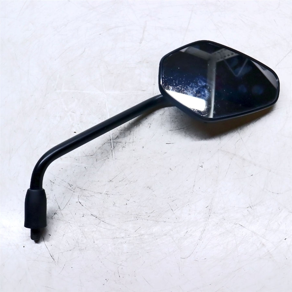 2019 Triumph Tiger 1200 XCA Right Mirror - T2069777
