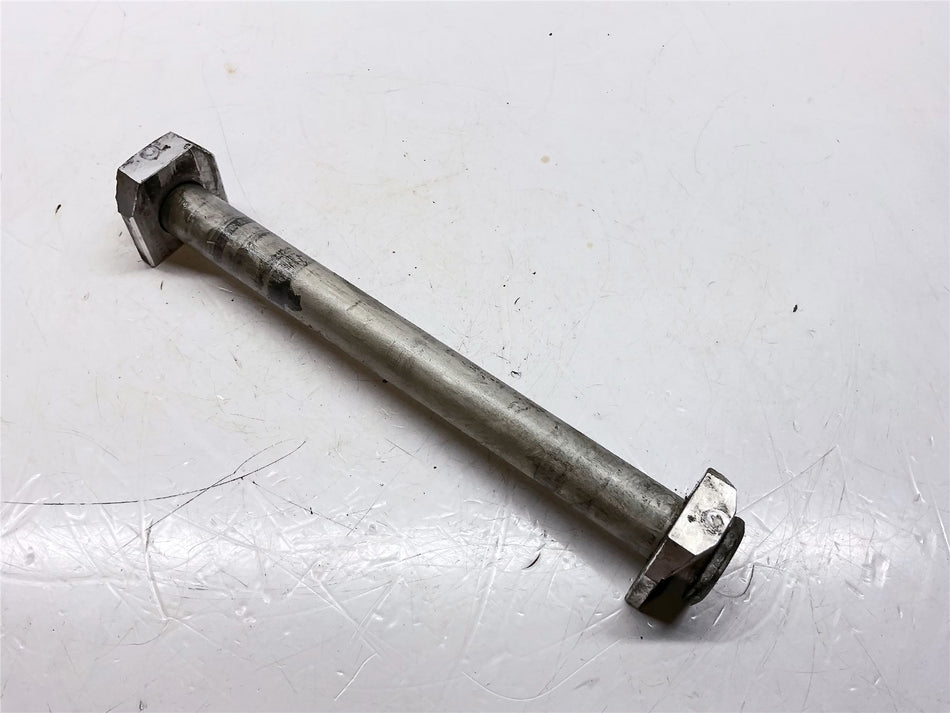 2022 Suzuki GSX-S1000GT+ Rear Spindle Axle - 6471149G30000