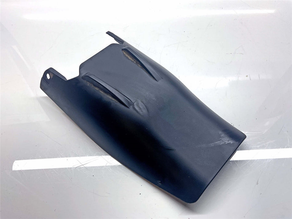 2021 KTM 1290 Super Adventure S Mudguard Splash Protector - 60304050000