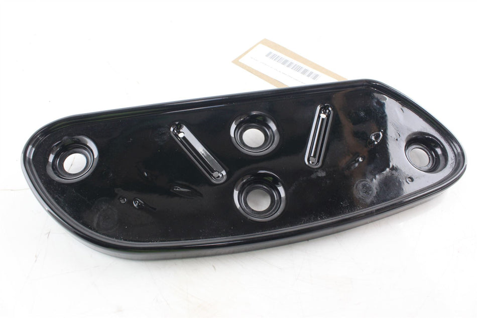 2017 HARLEY-DAVIDSON FLHRXS ROAD KING SP 1745 L/H Front Footboard - 51070-08