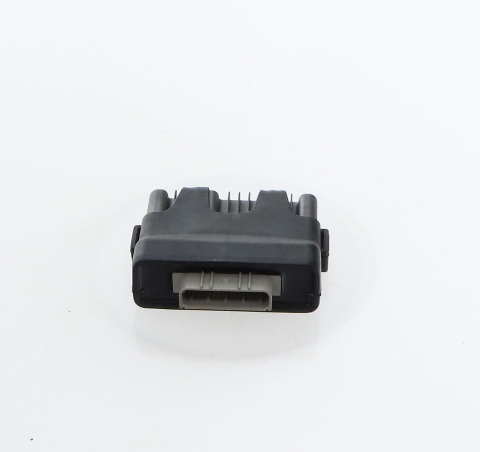 2021-ON KTM 1290 SUPER ADVENTURE S Chassis Control Unit - 61916031000