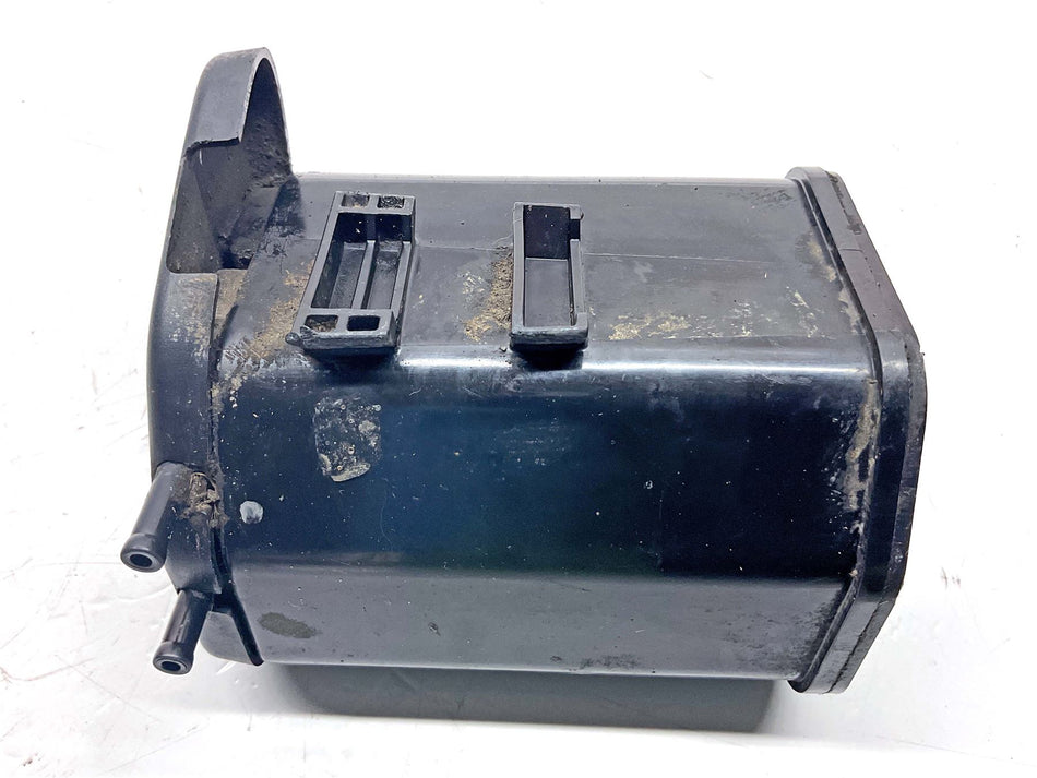 2021 Harley-Davidson Iron 1200 XL1200NS Carbon Emissions Canister - 60800031