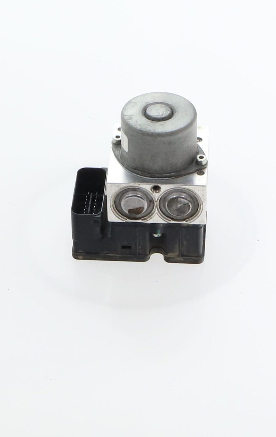 2020-ON ZONTES ZT-125 G1 ABS Pump - B38411