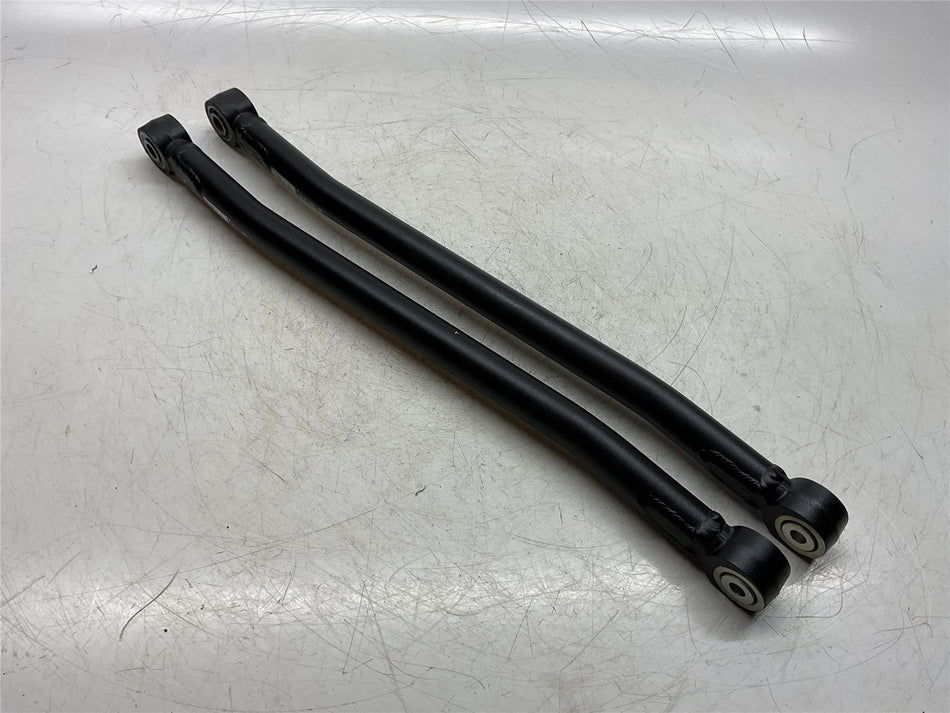 2024 Triumph Tiger 1200 GT Pro Link Arm Assembly - T2050740