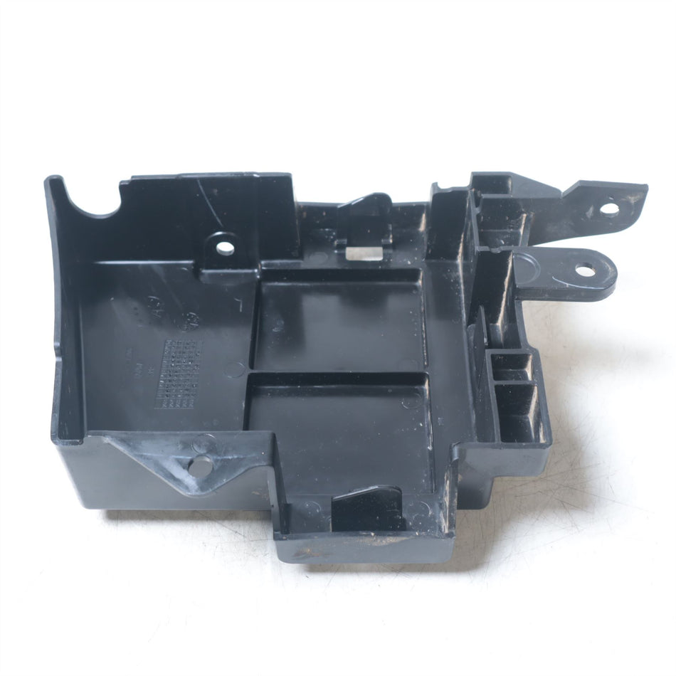 2023 Honda TRX 520 FOURTRAX ECU Holder Box - 35620HR3A70