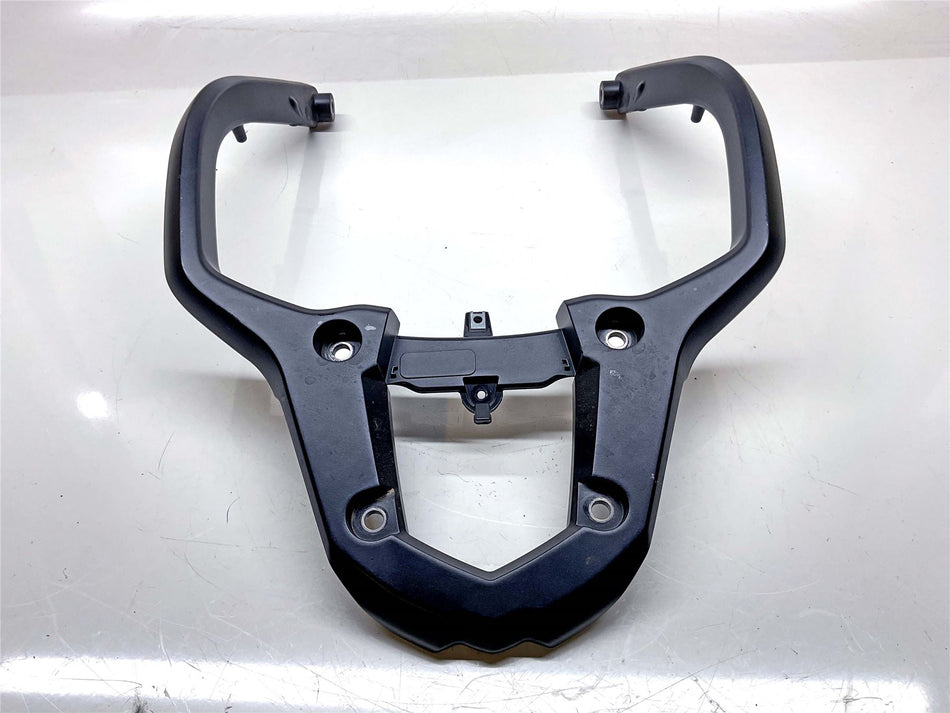 2024 Triumph Tiger 900 GT Pro Grab Rail - T2310732PD