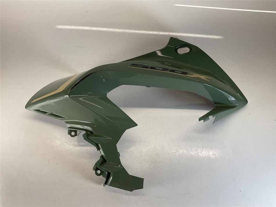 2022 HONDA CB500 Right Cowl - 64300MKPDQ0ZA