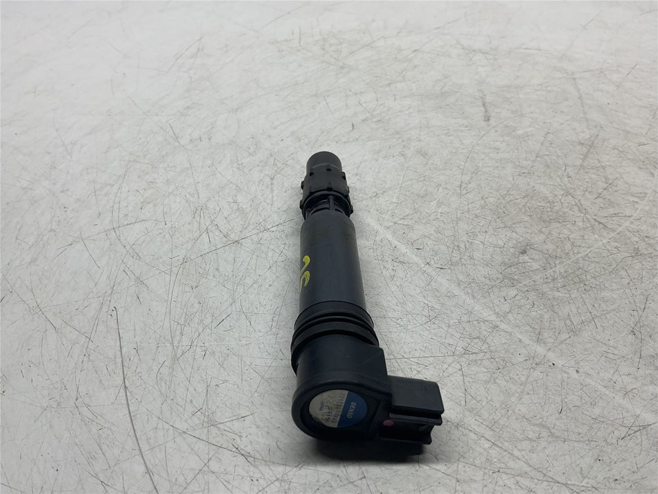 Honda CBR1000RR Fireblade Ignition Coil