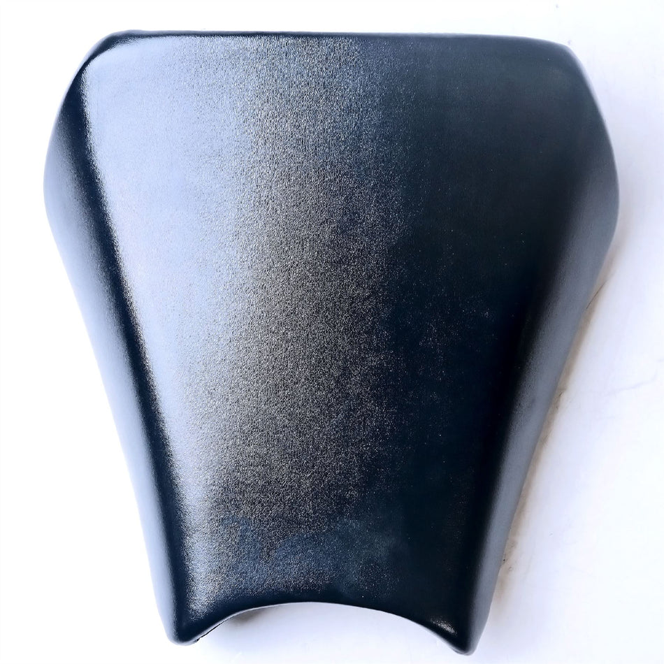 2002 Honda CBR900RR Seat - 77100MCJ750