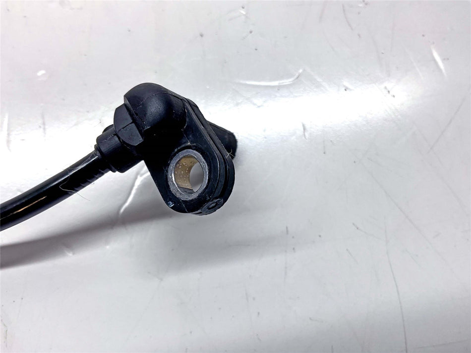 2023 Ducati Multistrada V4 Rally Rear Wheel Speed Sensor - 55212121B