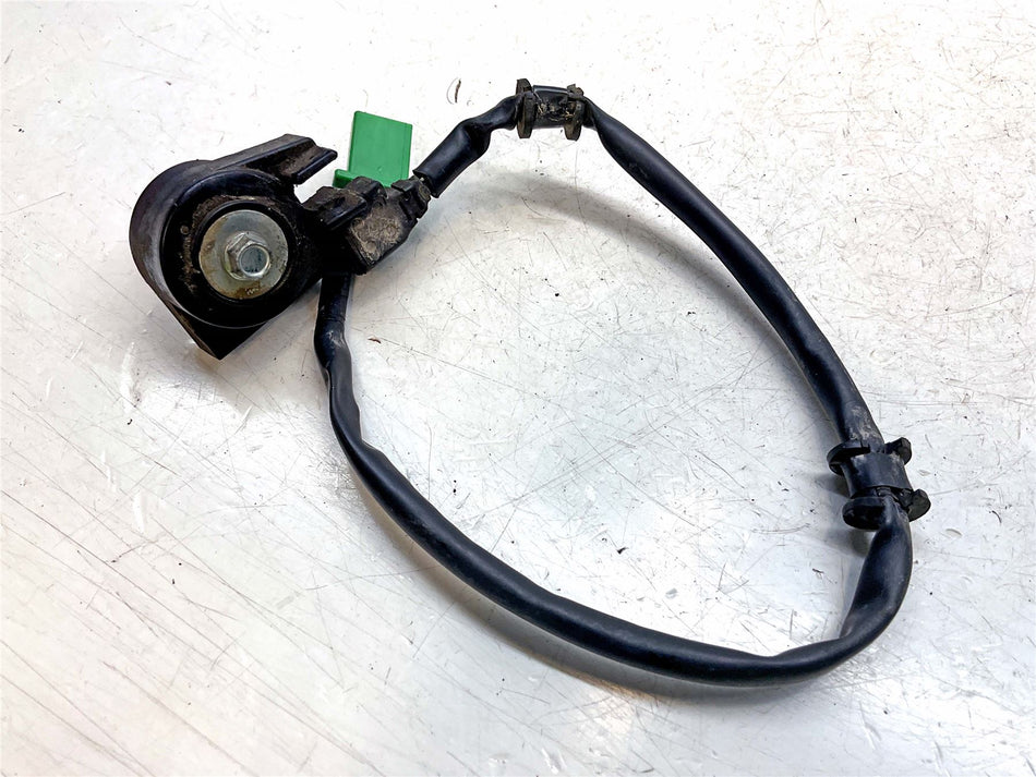 2020 Honda CRF250L Sidestand Switch - 35700KZZ901