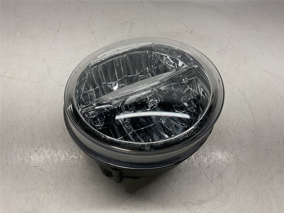 2022 Vespa GTS125 SUPERTECH Headlight - 1D003004