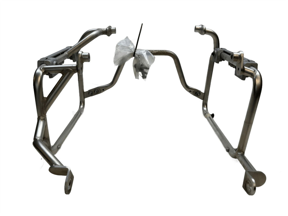 2023 Triumph Tiger 1200 Pannier Mount A9501302