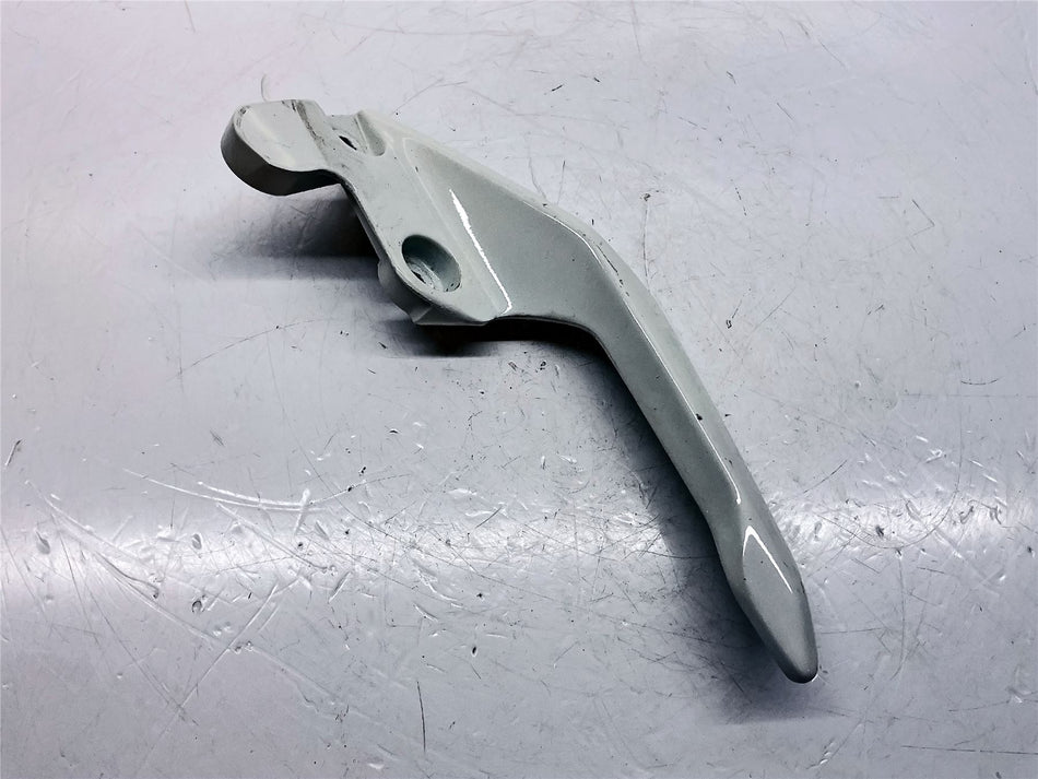 2023 Suzuki AVENIS 125 Right Grab Handle - 4621114L00YPA