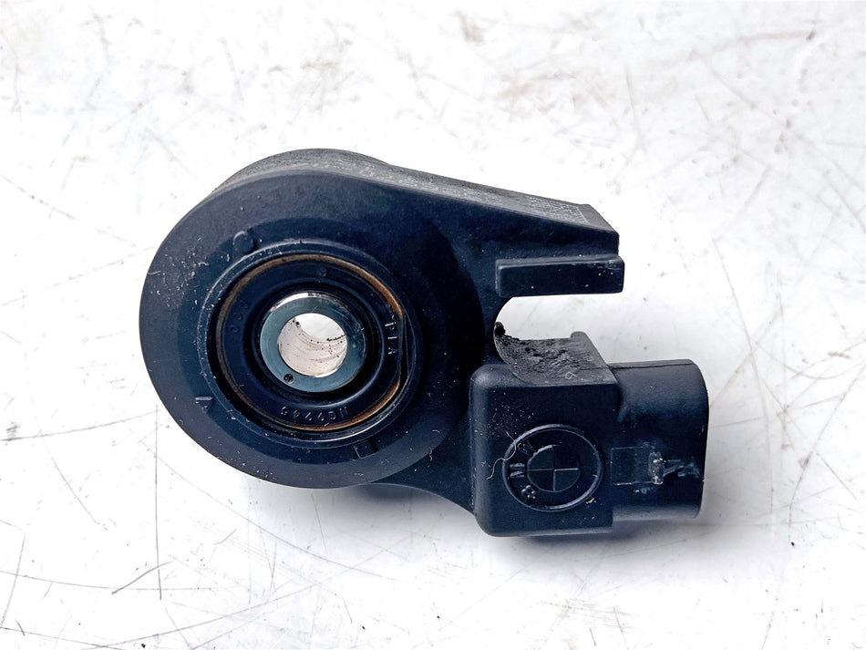 2017 BMW R Nine T Side Stand Switch  - 61318388642
