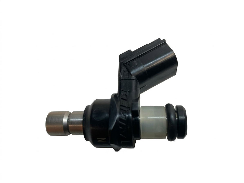 2023 KTM 1290 Super Duke R Fuel Injector 61741023000