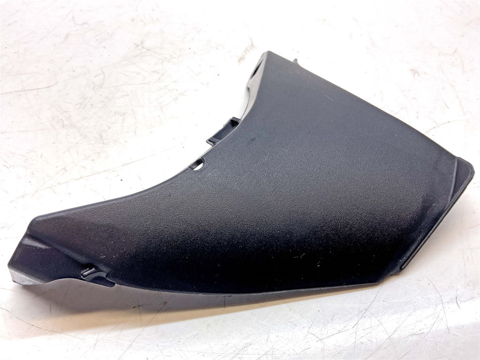 2024 Honda CBR600RR Right Winglet Inner  - 64330MKZJ00