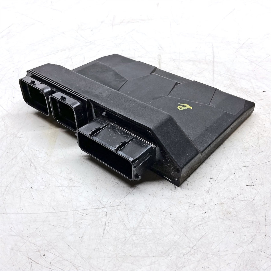 2024 Yamaha MT-10 MULTI FIT ECU Electronic Control Unit - B5Y8591A00