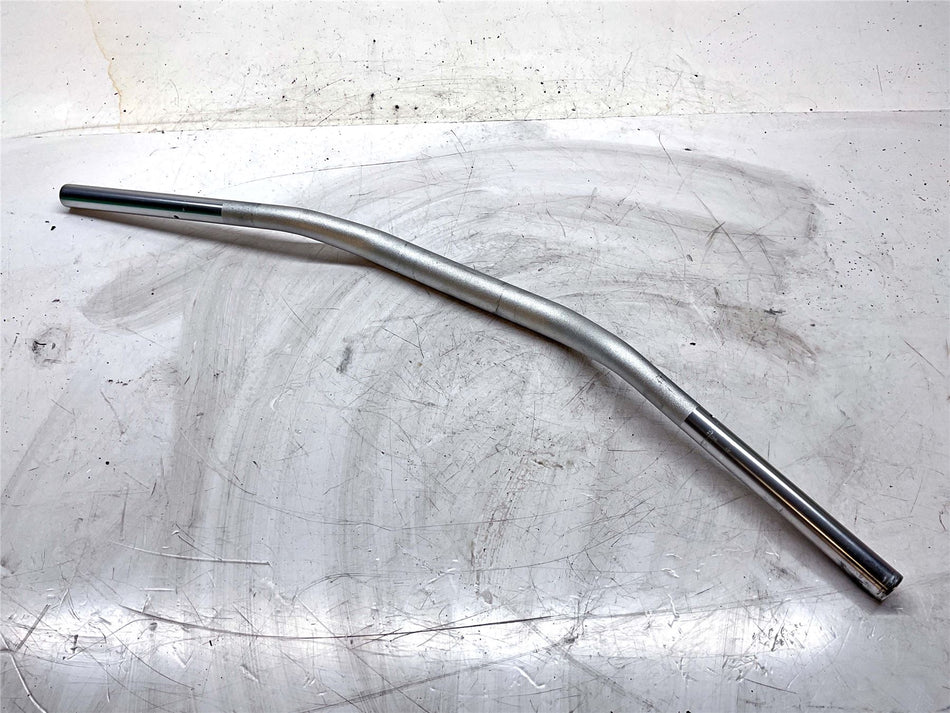 2018 BMW S1000R Handlebar - 32718562396