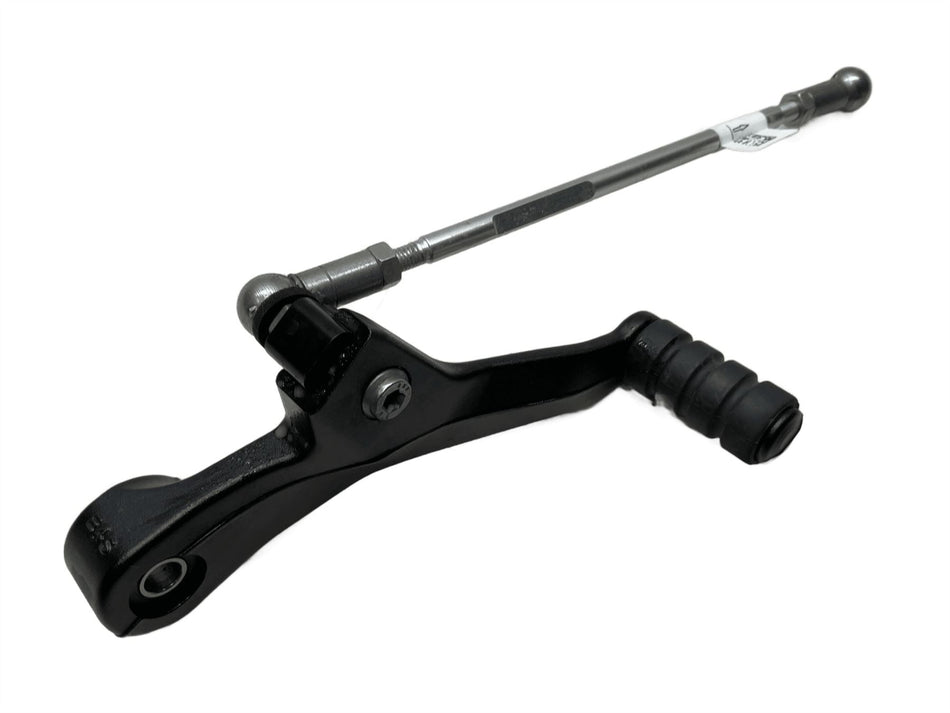 2025 BMW R1300GS ASA Gear Lever Pedal 5B5476301
