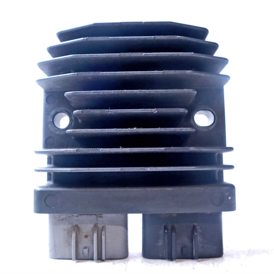 2021 Honda CRF1100L Africa Twin Adv Sports Regulator Rectifier - 31600MKND51