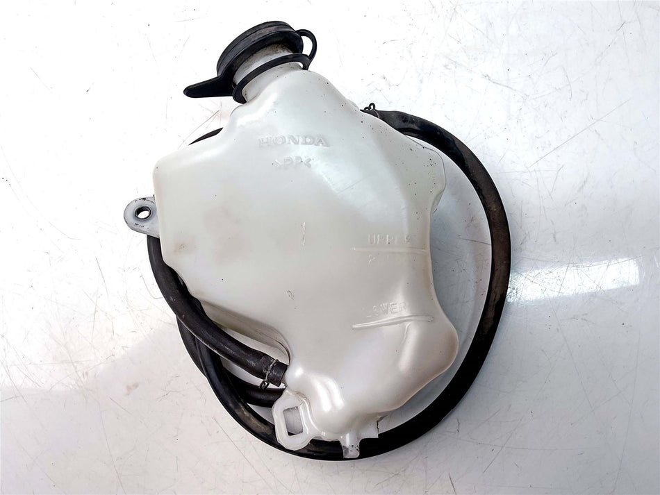 2025 Honda CBR600RR Coolant Tank Reservoir - 19101MJFA42