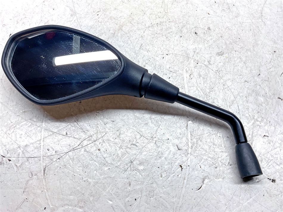 2024 BMW S1000XR Left Mirror - 51168567447